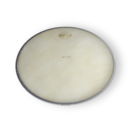ASPR ORIGIN for “14 Snare drum