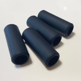 グリップチューブM-ID10(４個セット)