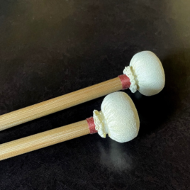 Epoka/ティンパニマレット/エポカ