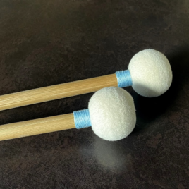 Firma/ティンパニマレット/フィルマ