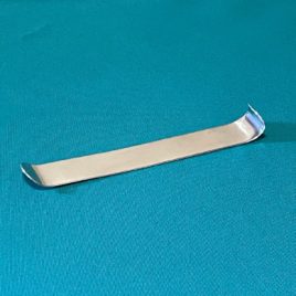 TACKMASTER/本皮タッキング用ヘラ